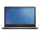 Dell Inspiron 5558 i5-5200U/8GB/1000 FHD GF920M - 275830 - zdjęcie 3